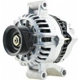 Purchase Top-Quality New Alternator by WILSON - 90-02-5156N pa1
