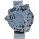 Purchase Top-Quality New Alternator by WILSON - 90-02-5156N pa2