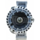 Purchase Top-Quality New Alternator by WILSON - 90-02-5156N pa3