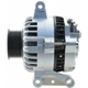 Purchase Top-Quality New Alternator by WILSON - 90-02-5156N pa4