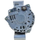 Purchase Top-Quality New Alternator by WILSON - 90-02-5156N pa5