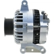 Purchase Top-Quality New Alternator by WILSON - 90-02-5156N pa6
