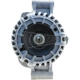 Purchase Top-Quality New Alternator by WILSON - 90-02-5156N pa7