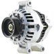 Purchase Top-Quality New Alternator by WILSON - 90-02-5156N pa8