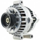 Purchase Top-Quality New Alternator by WILSON - 90-02-5158N pa1