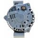 Purchase Top-Quality New Alternator by WILSON - 90-02-5158N pa10