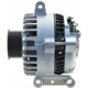 Purchase Top-Quality New Alternator by WILSON - 90-02-5158N pa11