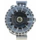 Purchase Top-Quality New Alternator by WILSON - 90-02-5158N pa3