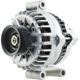 Purchase Top-Quality New Alternator by WILSON - 90-02-5158N pa5