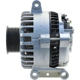Purchase Top-Quality New Alternator by WILSON - 90-02-5158N pa6