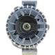 Purchase Top-Quality New Alternator by WILSON - 90-02-5158N pa8