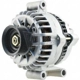 Purchase Top-Quality New Alternator by WILSON - 90-02-5158N pa9