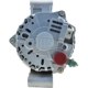 Purchase Top-Quality WILSON - 90-02-5159N - New Alternator pa5