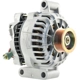 Purchase Top-Quality WILSON - 90-02-5159N - New Alternator pa6