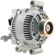 Purchase Top-Quality WILSON - 90-02-5167N - New Alternator pa8