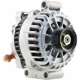 Purchase Top-Quality WILSON - 90-02-5173N - New Alternator pa1