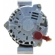 Purchase Top-Quality WILSON - 90-02-5173N - New Alternator pa2