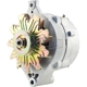 Purchase Top-Quality New Alternator by WILSON - 90-02-5187N pa5