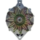 Purchase Top-Quality New Alternator by WILSON - 90-02-5187N pa6