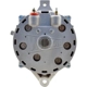 Purchase Top-Quality New Alternator by WILSON - 90-02-5187N pa7