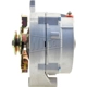Purchase Top-Quality New Alternator by WILSON - 90-02-5187N pa8