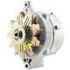 Purchase Top-Quality New Alternator by WILSON - 90-02-5187N pa9