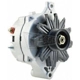 Purchase Top-Quality New Alternator by WILSON - 90-02-5188N pa1