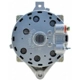 Purchase Top-Quality New Alternator by WILSON - 90-02-5188N pa2