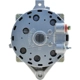 Purchase Top-Quality New Alternator by WILSON - 90-02-5188N pa5