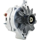 Purchase Top-Quality New Alternator by WILSON - 90-02-5188N pa7