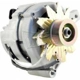 Purchase Top-Quality New Alternator by WILSON - 90-02-5189N pa1