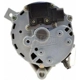 Purchase Top-Quality New Alternator by WILSON - 90-02-5189N pa2