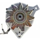 Purchase Top-Quality New Alternator by WILSON - 90-02-5189N pa3