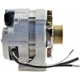 Purchase Top-Quality New Alternator by WILSON - 90-02-5189N pa4