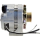 Purchase Top-Quality New Alternator by WILSON - 90-02-5189N pa5