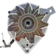 Purchase Top-Quality New Alternator by WILSON - 90-02-5189N pa6