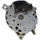 Purchase Top-Quality New Alternator by WILSON - 90-02-5189N pa8