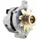 Purchase Top-Quality New Alternator by WILSON - 90-02-5190N pa1