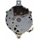 Purchase Top-Quality New Alternator by WILSON - 90-02-5190N pa2