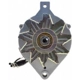 Purchase Top-Quality New Alternator by WILSON - 90-02-5190N pa3