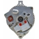 Purchase Top-Quality New Alternator by WILSON - 90-02-5191N pa10