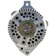 Purchase Top-Quality New Alternator by WILSON - 90-02-5191N pa11