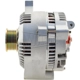 Purchase Top-Quality New Alternator by WILSON - 90-02-5191N pa5