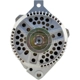 Purchase Top-Quality New Alternator by WILSON - 90-02-5191N pa6