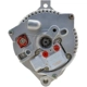 Purchase Top-Quality New Alternator by WILSON - 90-02-5191N pa7