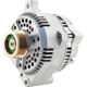 Purchase Top-Quality New Alternator by WILSON - 90-02-5191N pa8