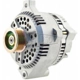 Purchase Top-Quality New Alternator by WILSON - 90-02-5191N pa9