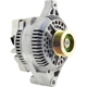 Purchase Top-Quality New Alternator by WILSON - 90-02-5197N pa1
