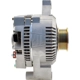 Purchase Top-Quality New Alternator by WILSON - 90-02-5197N pa2