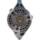 Purchase Top-Quality New Alternator by WILSON - 90-02-5197N pa3